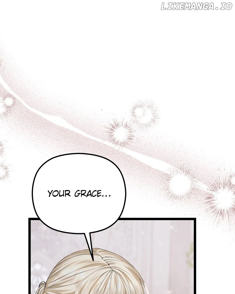 If You Wish For a Married Couple’s Duties chapter 28 page 5