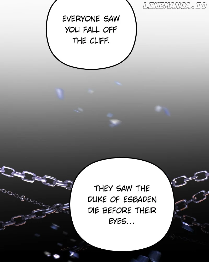 If You Wish For a Married Couple’s Duties chapter 28 page 7
