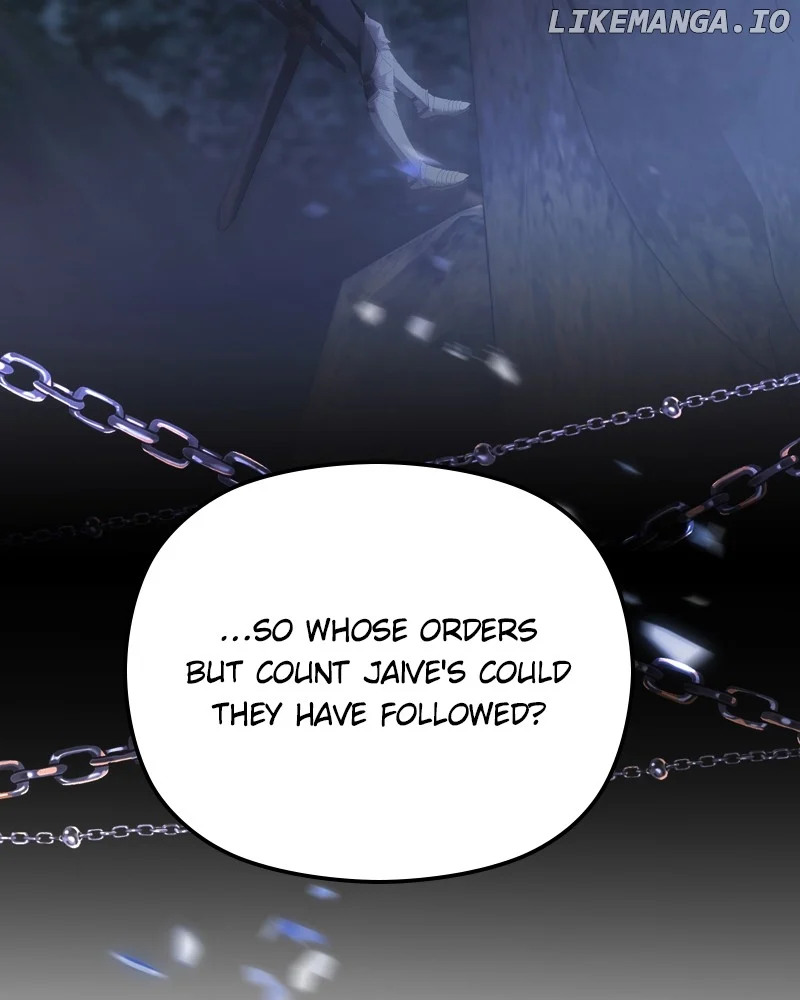 If You Wish For a Married Couple’s Duties chapter 28 page 10