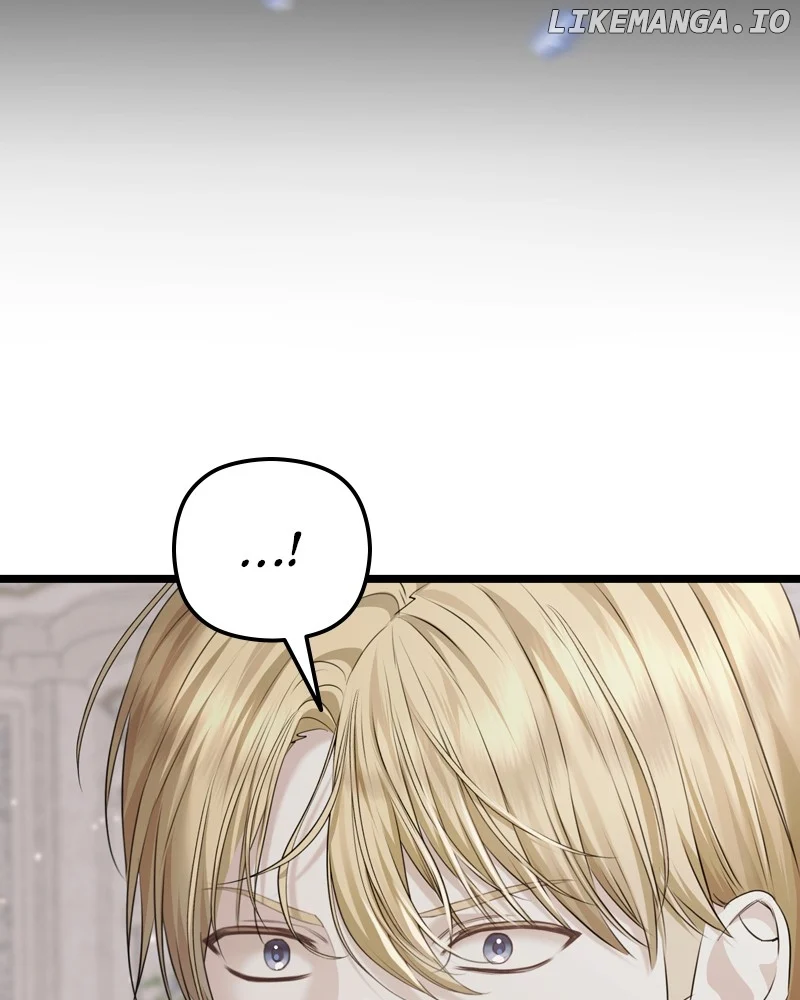 If You Wish For a Married Couple’s Duties chapter 28 page 11