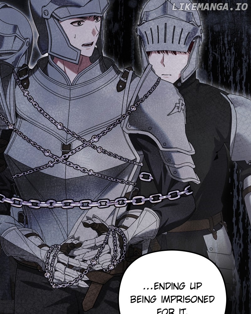 If You Wish For a Married Couple’s Duties chapter 28 page 16