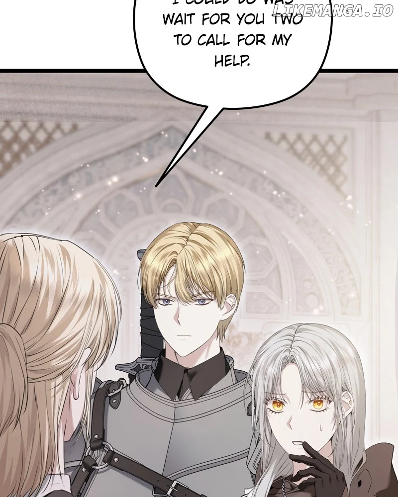 If You Wish For a Married Couple’s Duties chapter 28 page 18