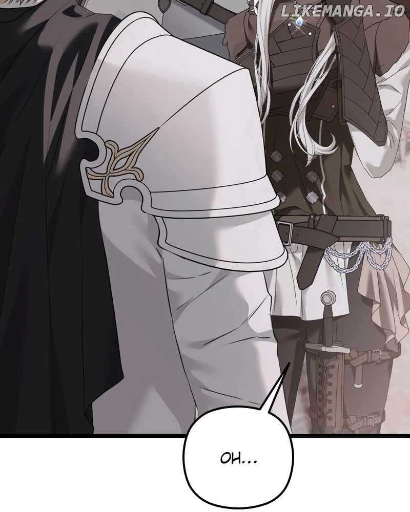 If You Wish For a Married Couple’s Duties chapter 28 page 19