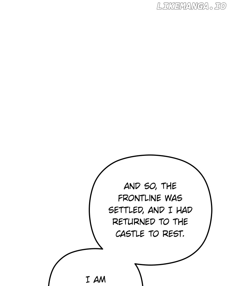 If You Wish For a Married Couple’s Duties chapter 28 page 20