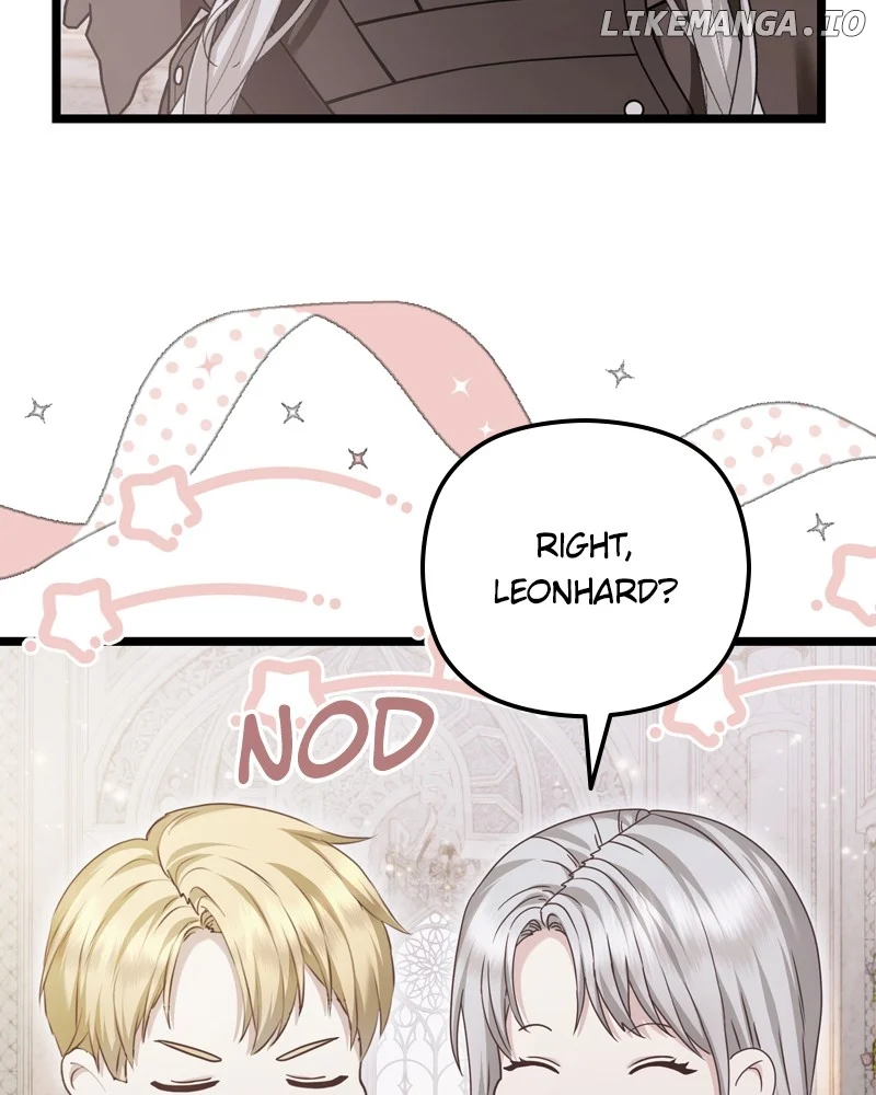 If You Wish For a Married Couple’s Duties chapter 28 page 24