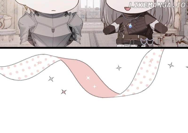 If You Wish For a Married Couple’s Duties chapter 28 page 25