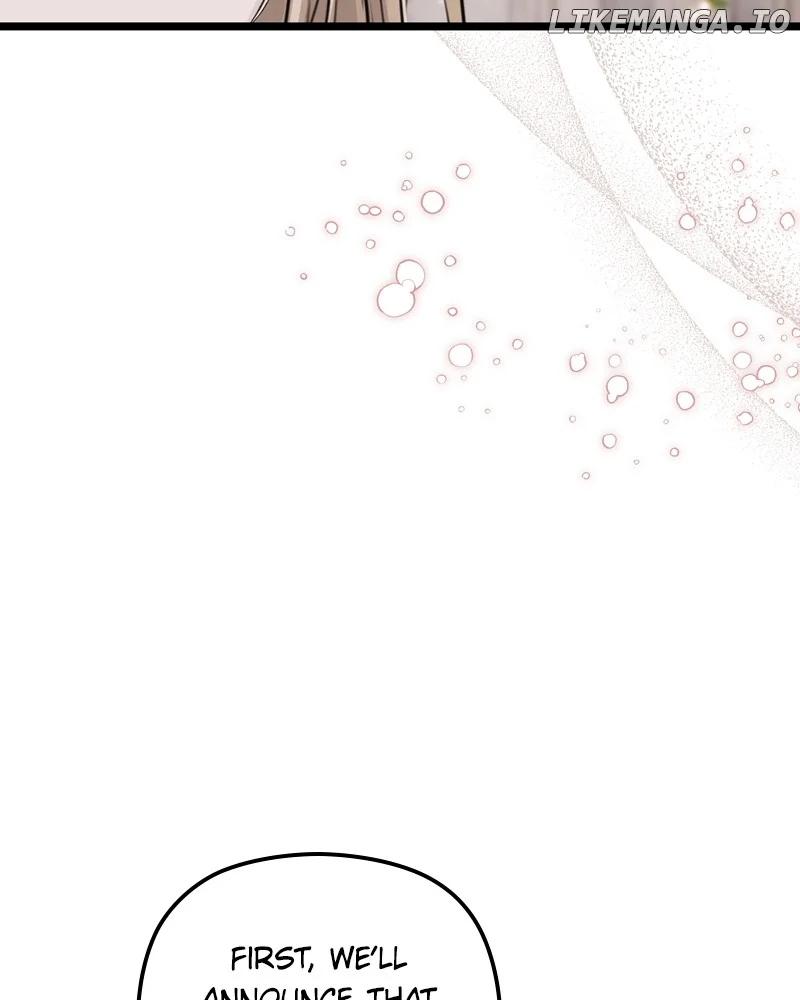 If You Wish For a Married Couple’s Duties chapter 28 page 27