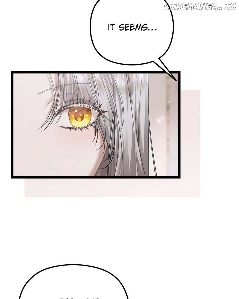 If You Wish For a Married Couple’s Duties chapter 28 page 32