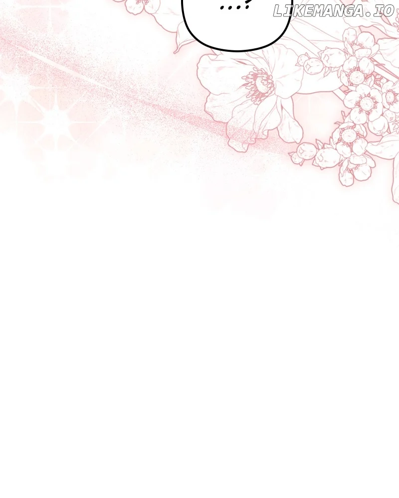 If You Wish For a Married Couple’s Duties chapter 28 page 38