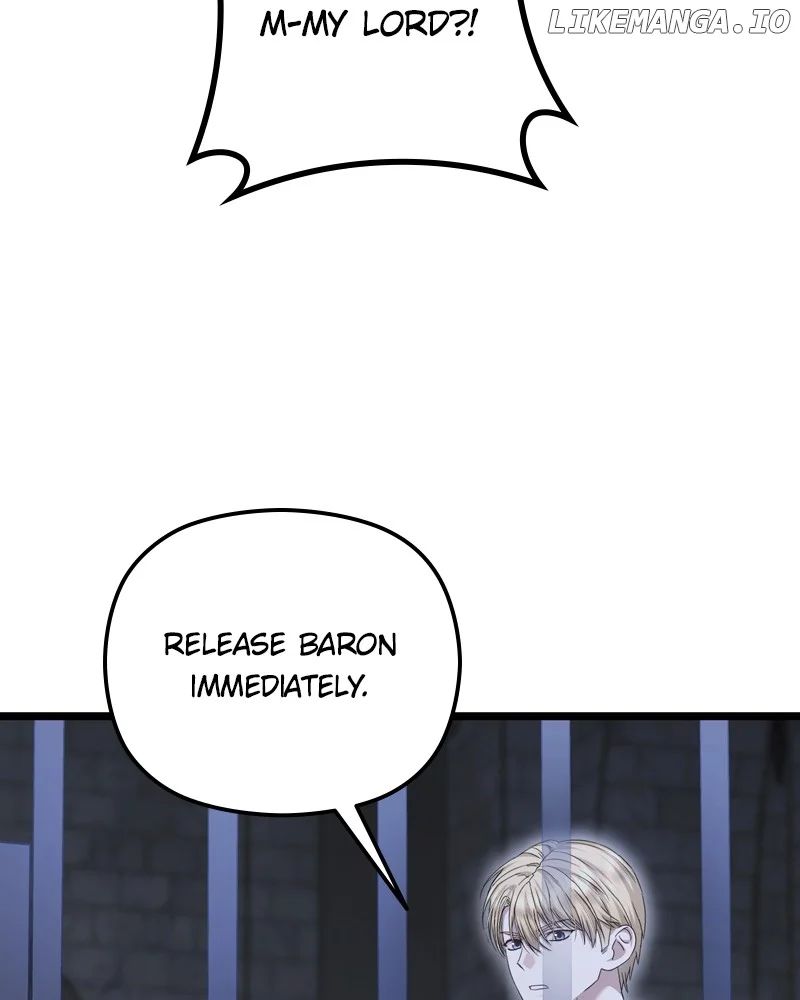 If You Wish For a Married Couple’s Duties chapter 28 page 47