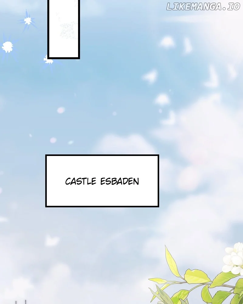 If You Wish For a Married Couple’s Duties chapter 28 page 54