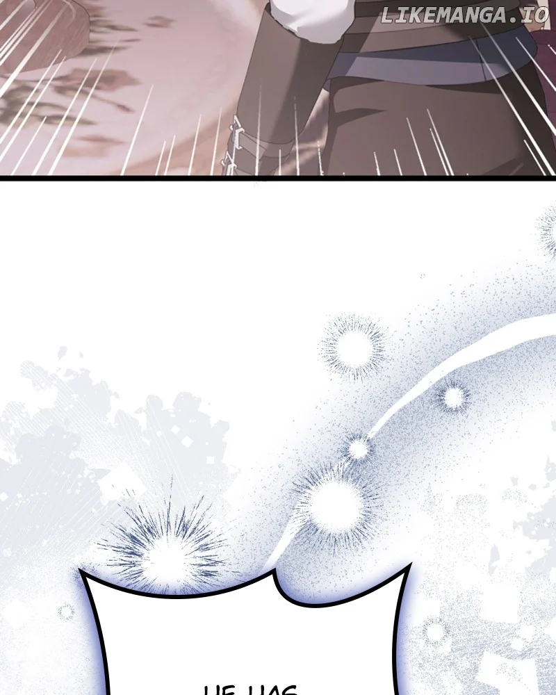 If You Wish For a Married Couple’s Duties chapter 28 page 70