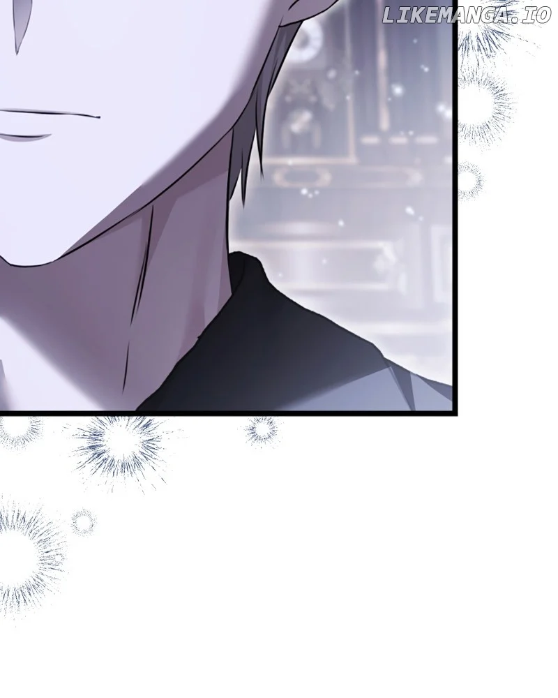 If You Wish For a Married Couple’s Duties chapter 28 page 72