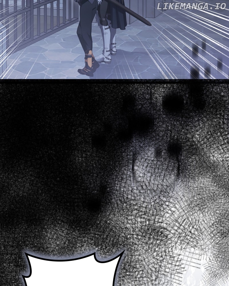 If You Wish For a Married Couple’s Duties chapter 28 page 96