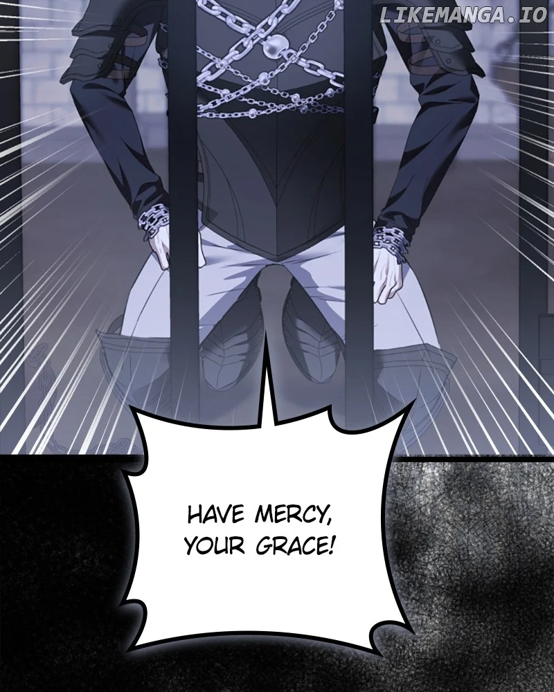 If You Wish For a Married Couple’s Duties chapter 28 page 98