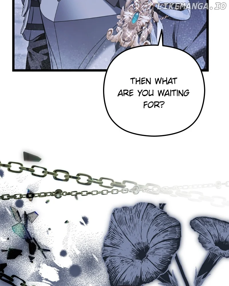 If You Wish For a Married Couple’s Duties chapter 28 page 105