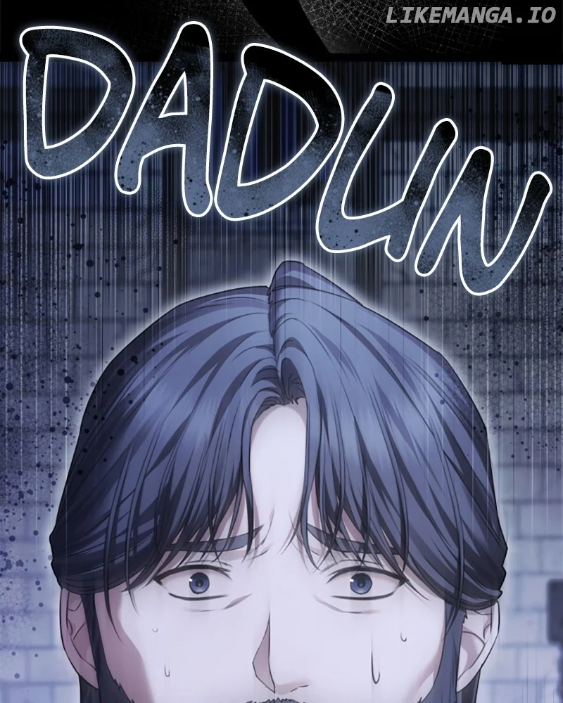 If You Wish For a Married Couple’s Duties chapter 28 page 109