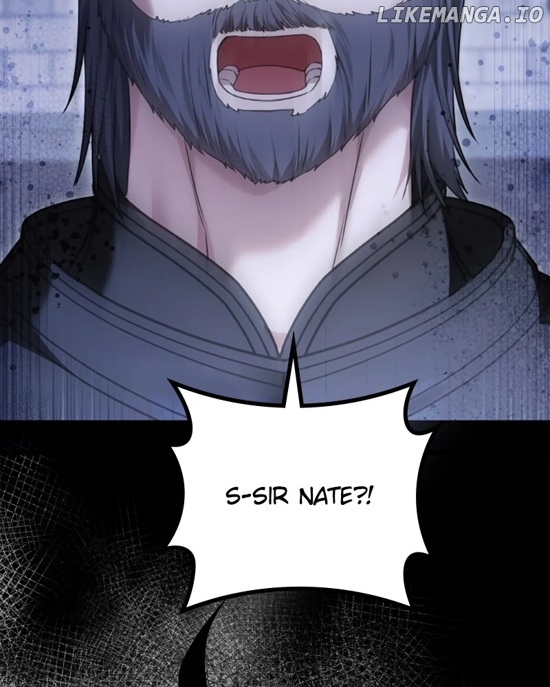 If You Wish For a Married Couple’s Duties chapter 28 page 110