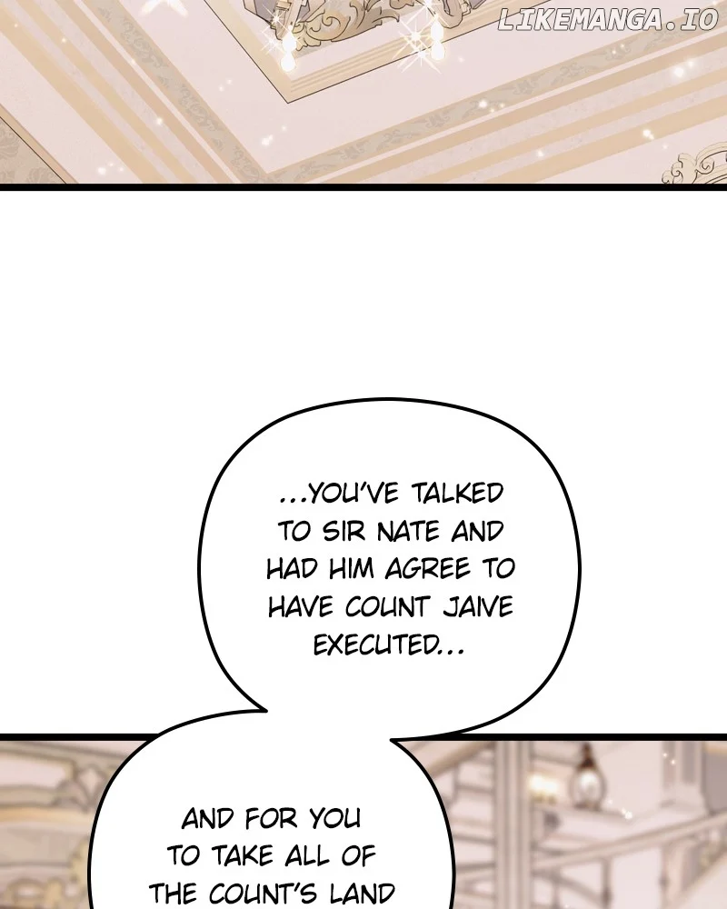 If You Wish For a Married Couple’s Duties chapter 28 page 123
