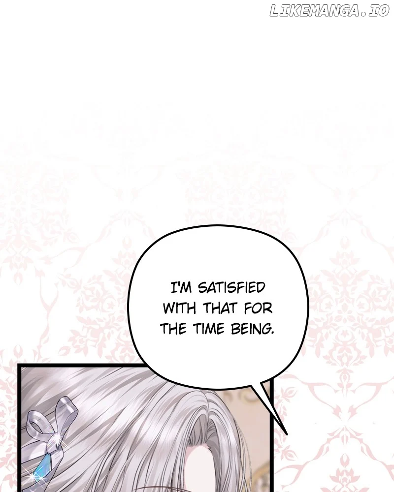If You Wish For a Married Couple’s Duties chapter 28 page 130