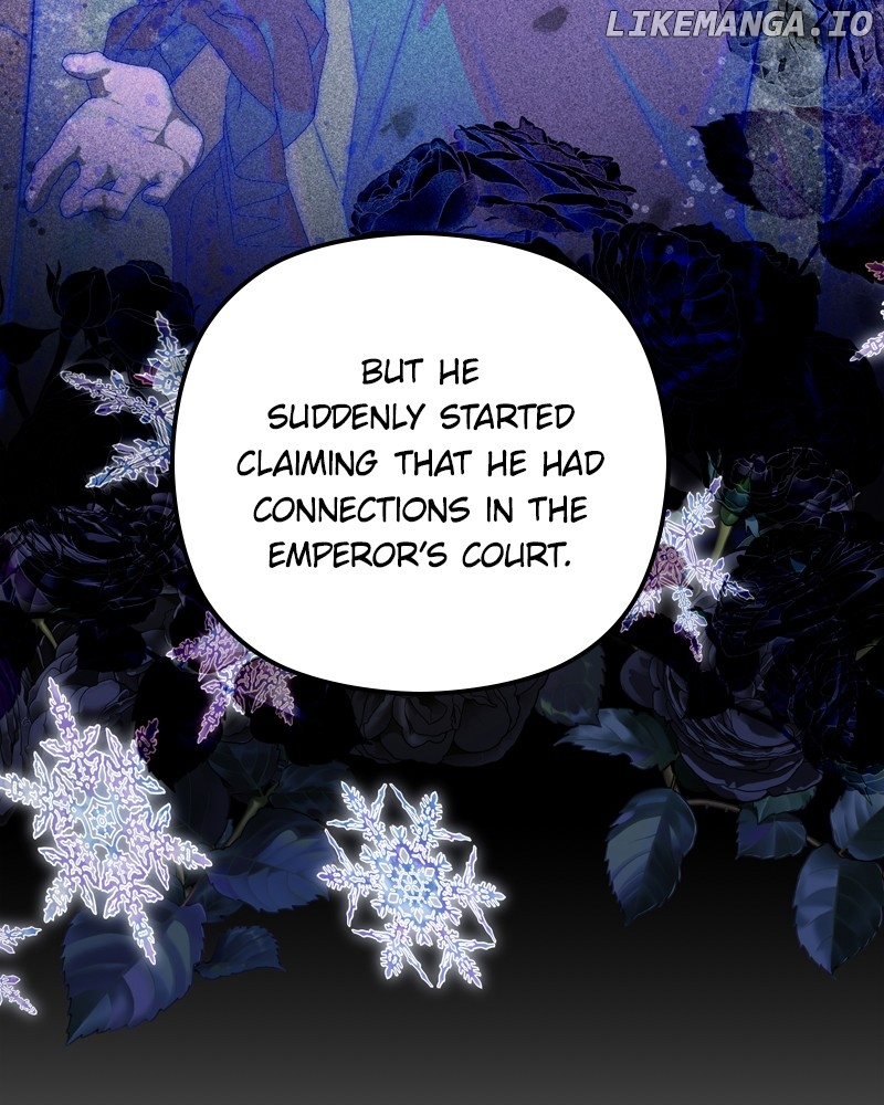 If You Wish For a Married Couple’s Duties chapter 28 page 136
