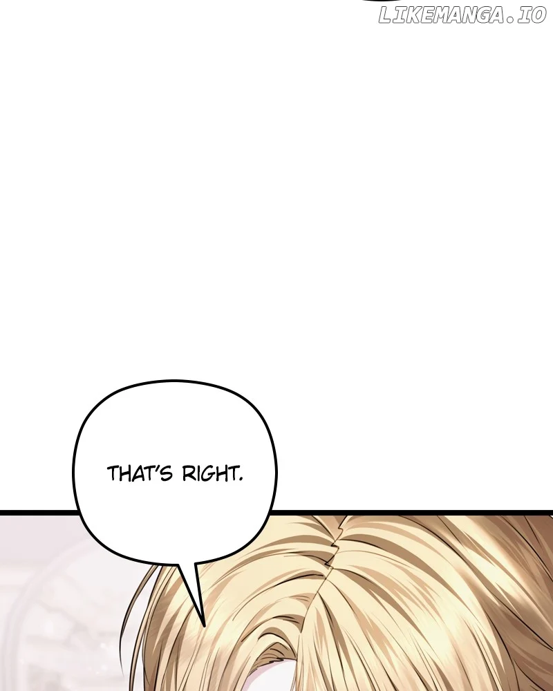 If You Wish For a Married Couple’s Duties chapter 28 page 146