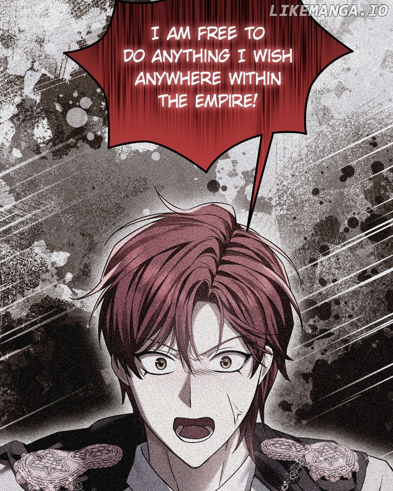 If You Wish For a Married Couple’s Duties chapter 28 page 149