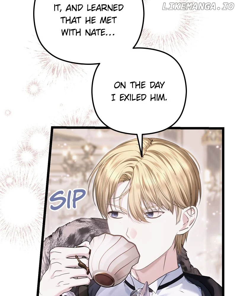 If You Wish For a Married Couple’s Duties chapter 28 page 151