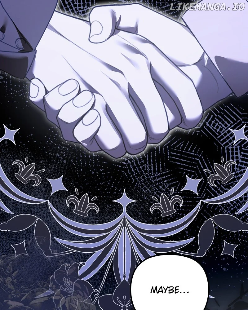 If You Wish For a Married Couple’s Duties chapter 28 page 154