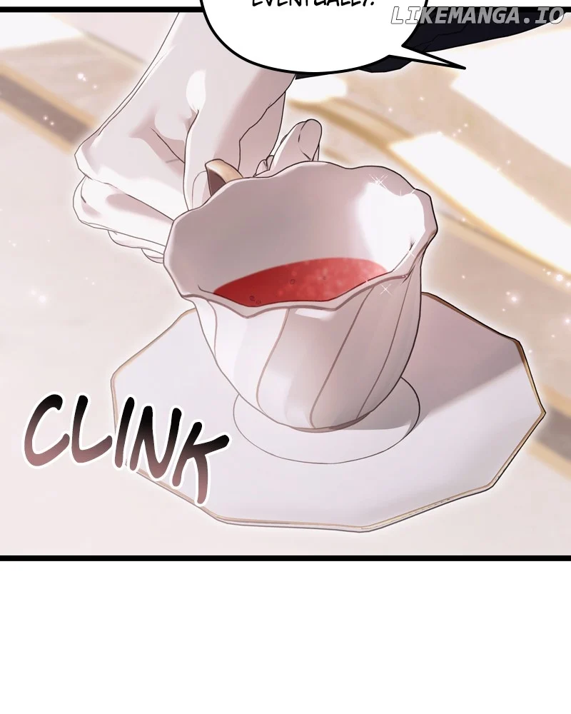 If You Wish For a Married Couple’s Duties chapter 28 page 156