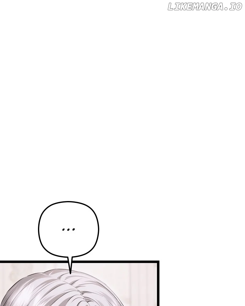 If You Wish For a Married Couple’s Duties chapter 28 page 157