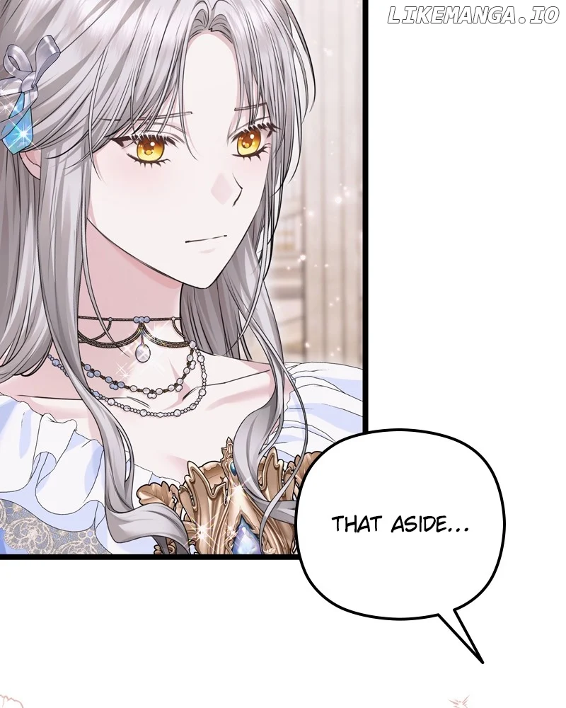 If You Wish For a Married Couple’s Duties chapter 28 page 158