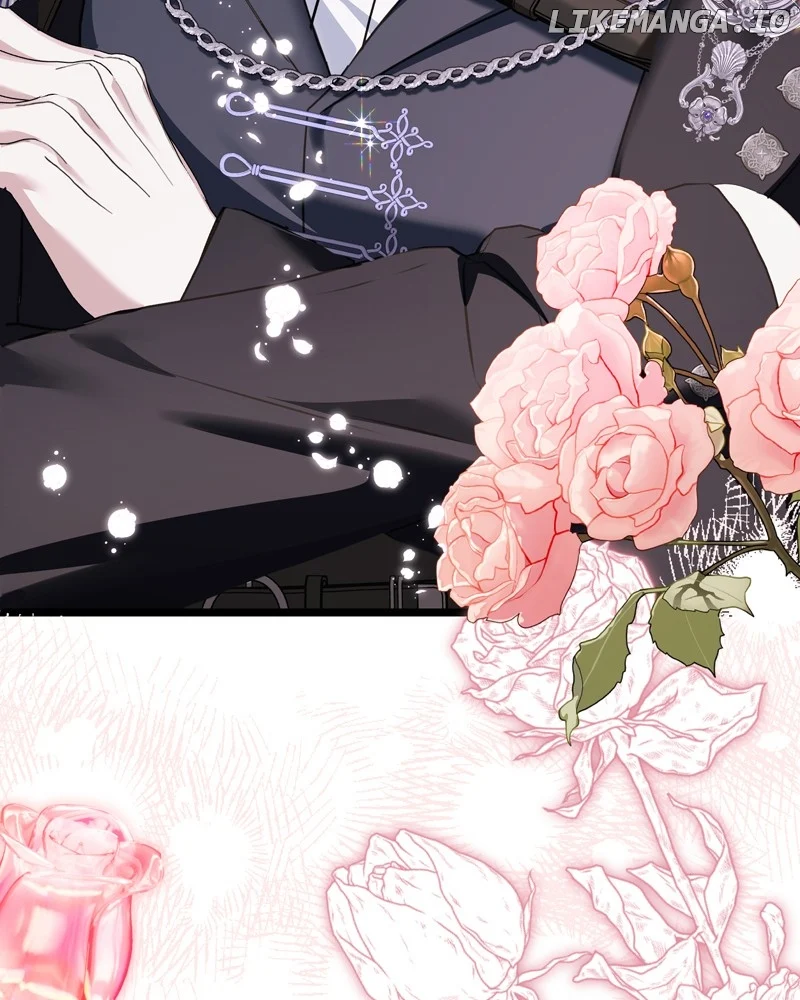 If You Wish For a Married Couple’s Duties chapter 28 page 163