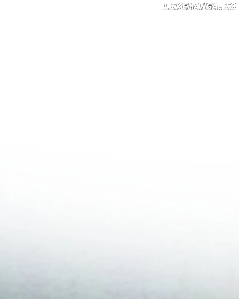 If You Wish For a Married Couple’s Duties chapter 29 page 1