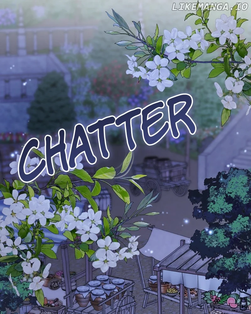 If You Wish For a Married Couple’s Duties chapter 29 page 2