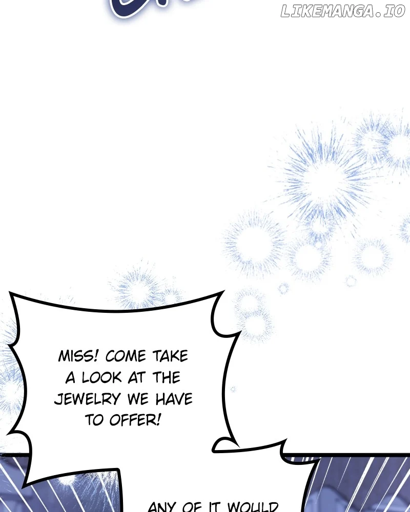 If You Wish For a Married Couple’s Duties chapter 29 page 4