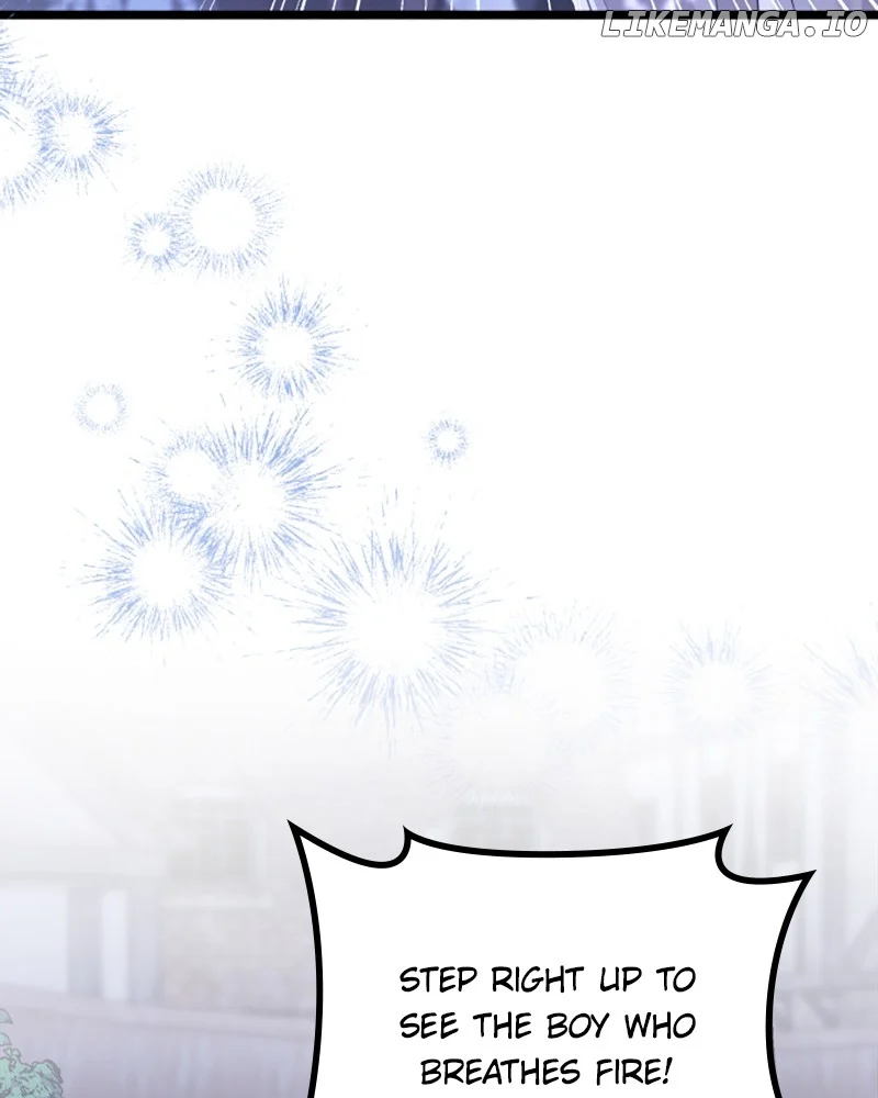 If You Wish For a Married Couple’s Duties chapter 29 page 6