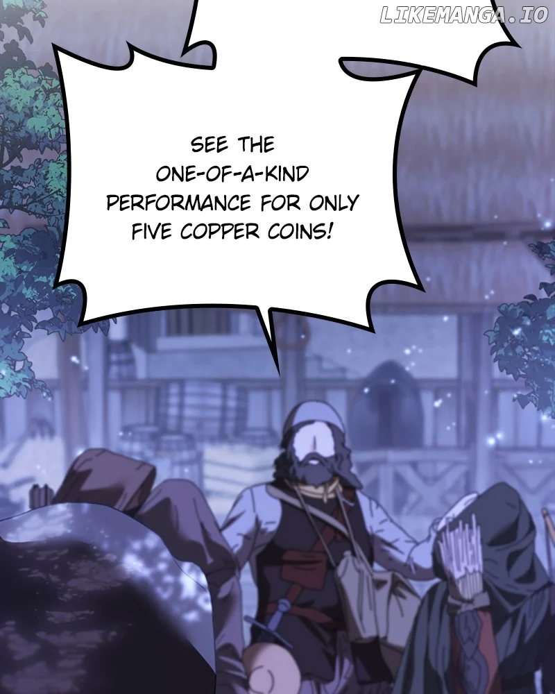 If You Wish For a Married Couple’s Duties chapter 29 page 7
