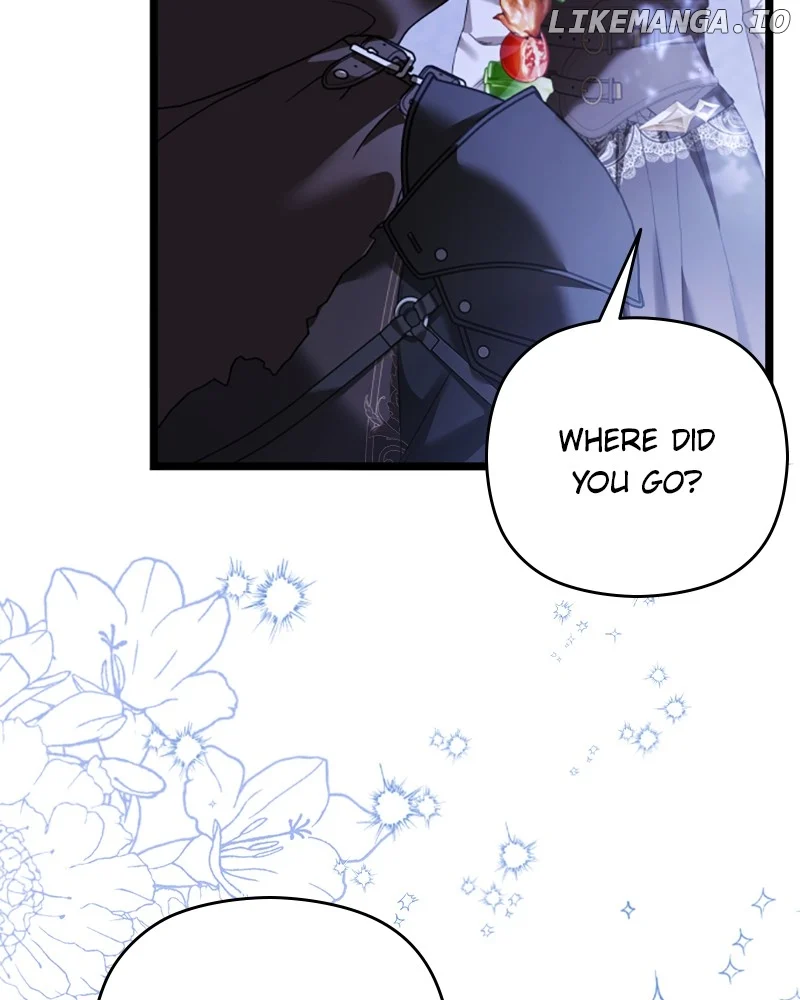 If You Wish For a Married Couple’s Duties chapter 29 page 12