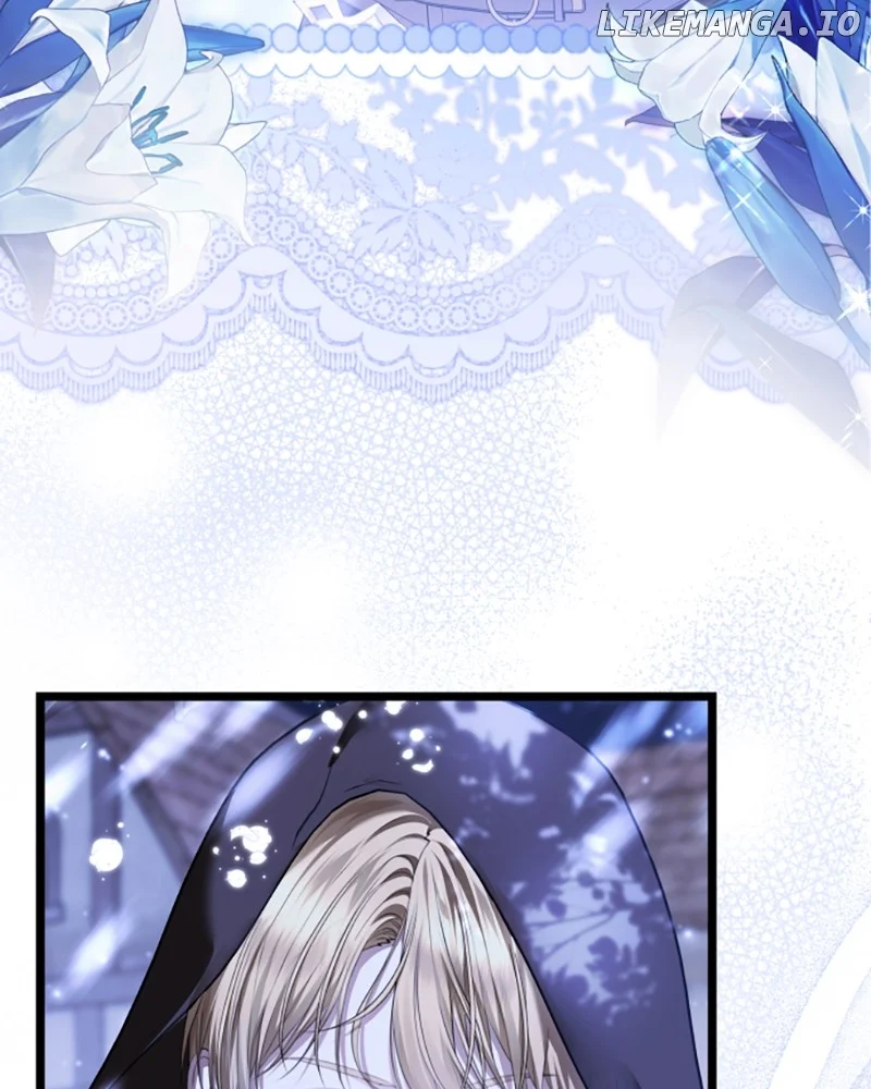 If You Wish For a Married Couple’s Duties chapter 29 page 18