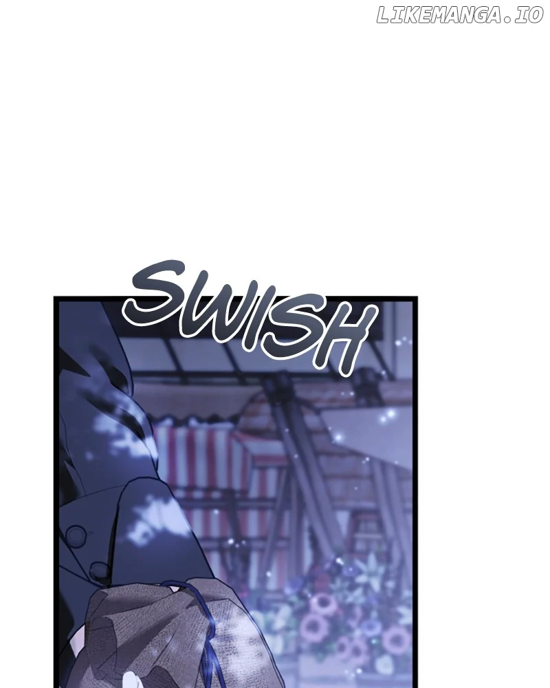 If You Wish For a Married Couple’s Duties chapter 29 page 22