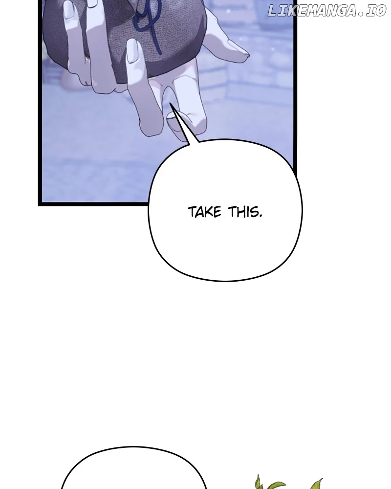 If You Wish For a Married Couple’s Duties chapter 29 page 23