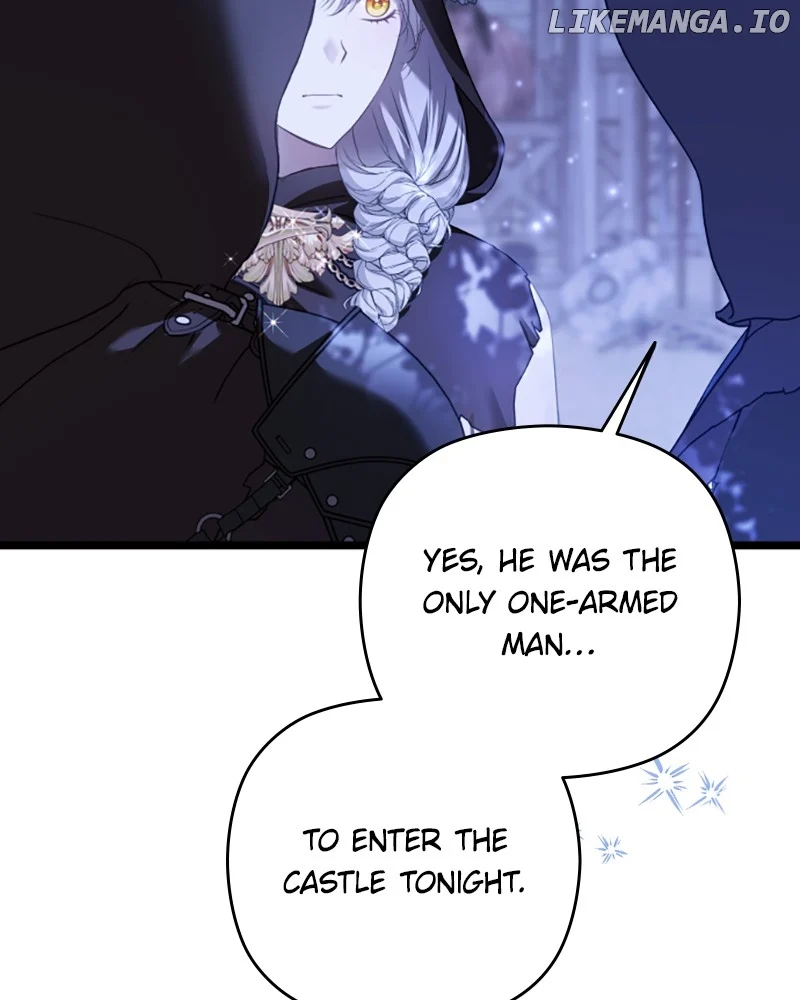 If You Wish For a Married Couple’s Duties chapter 29 page 33