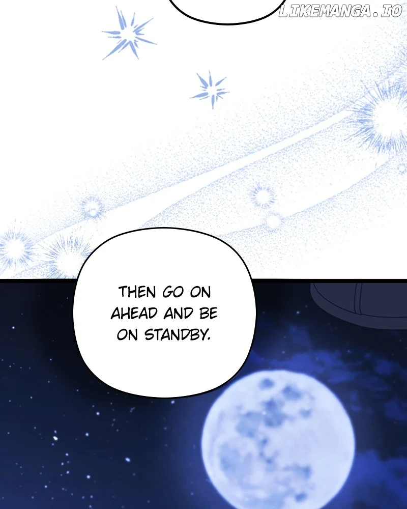 If You Wish For a Married Couple’s Duties chapter 29 page 35