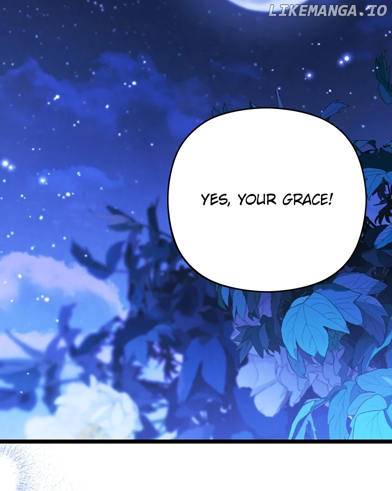If You Wish For a Married Couple’s Duties chapter 29 page 36