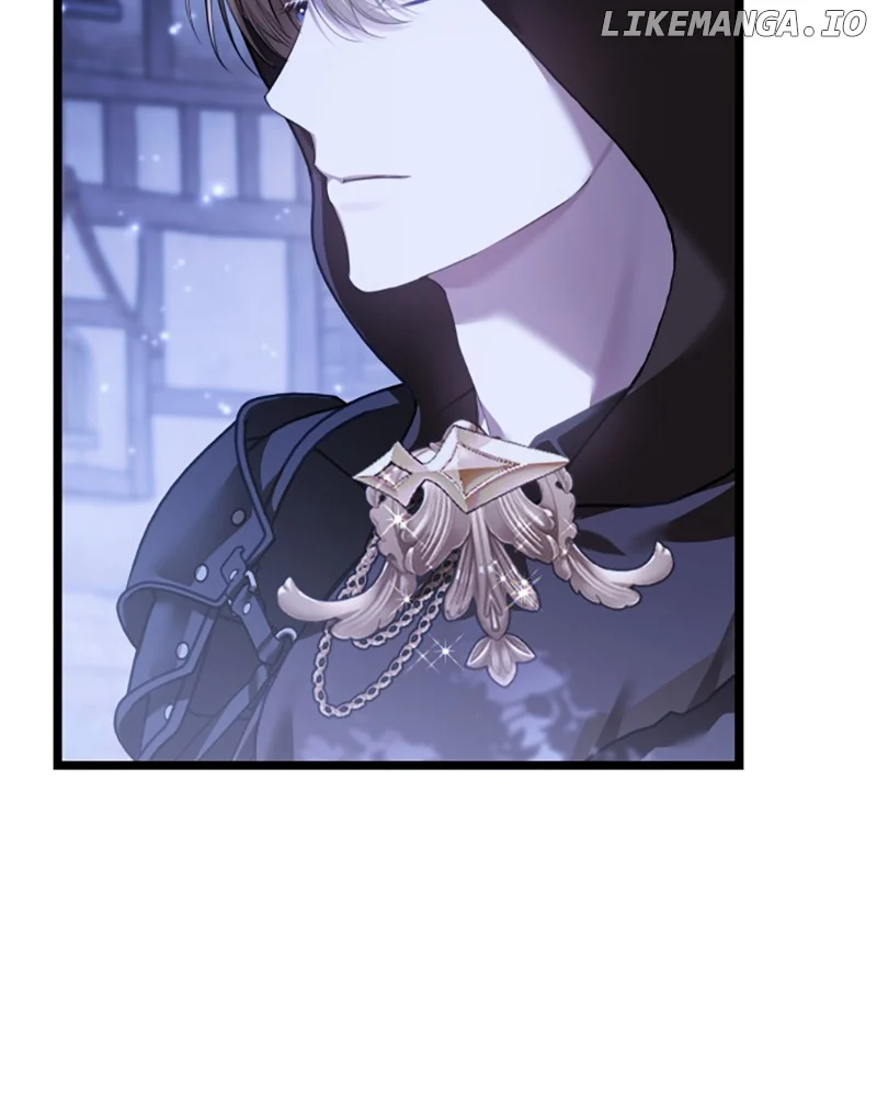 If You Wish For a Married Couple’s Duties chapter 29 page 38