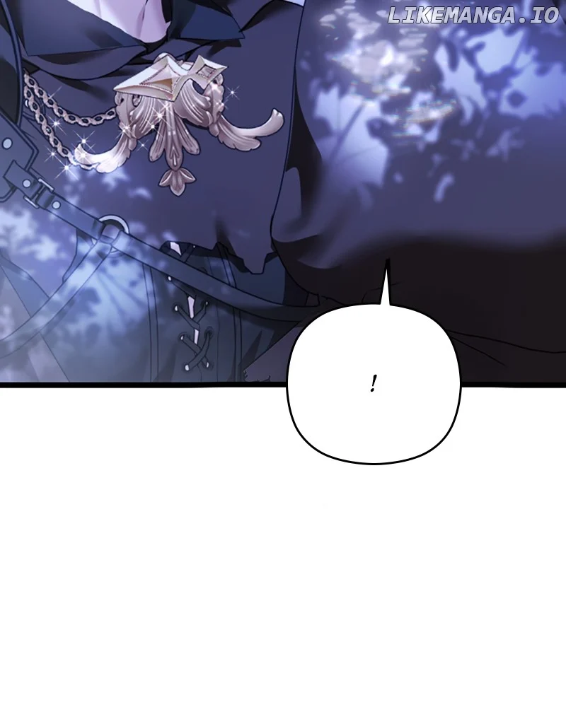 If You Wish For a Married Couple’s Duties chapter 29 page 40