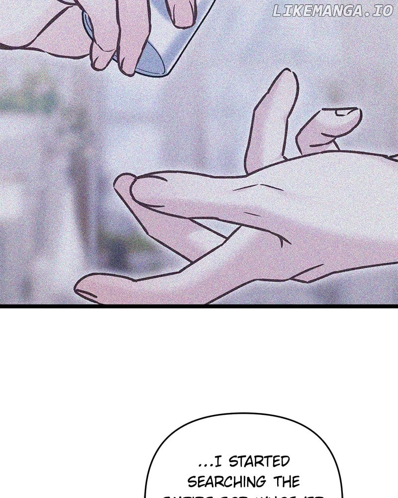 If You Wish For a Married Couple’s Duties chapter 29 page 42