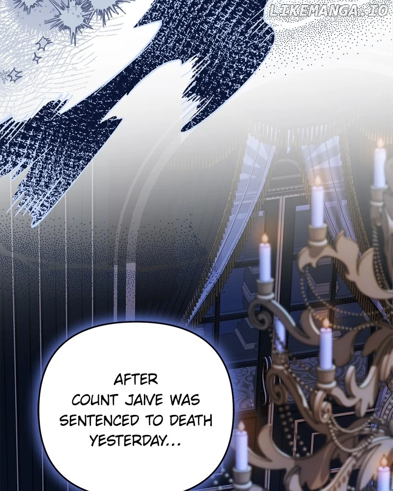 If You Wish For a Married Couple’s Duties chapter 29 page 45
