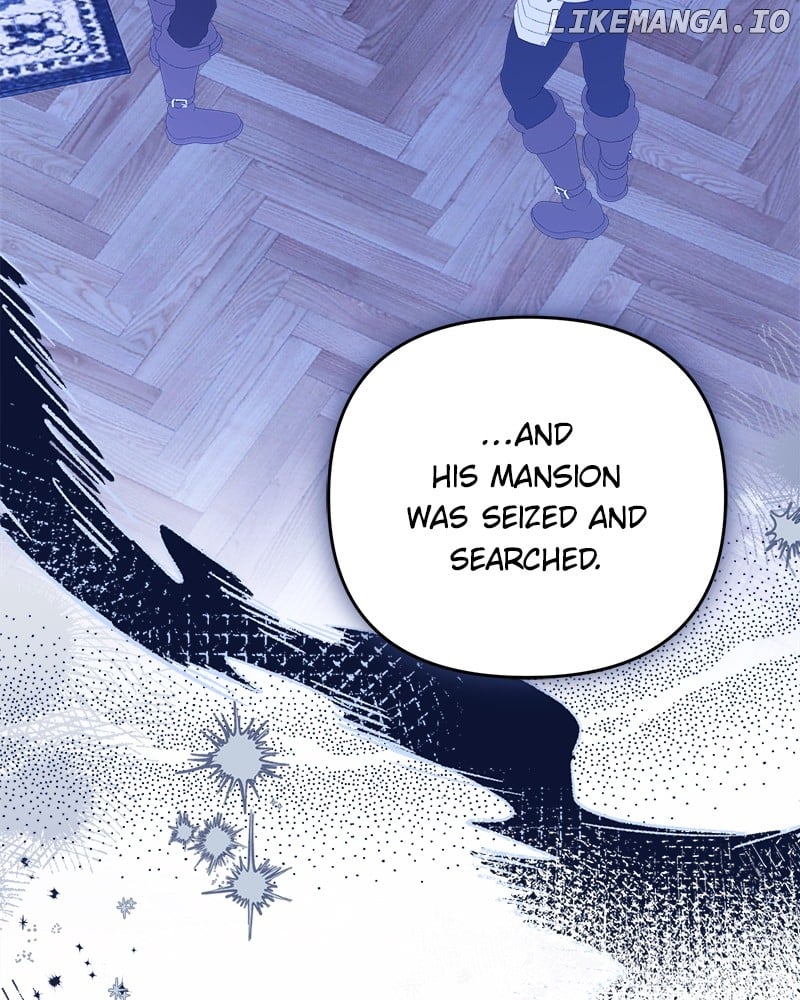 If You Wish For a Married Couple’s Duties chapter 29 page 47